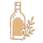 Bitter / Vermouth