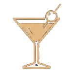 Cocktails