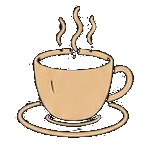 Cafea & bauturi calde