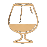 Cognac