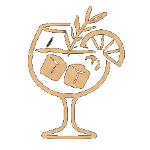 Gin