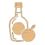 Liqueur