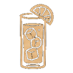 Long Drinks
