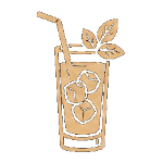 Non-Alcoholic Cocktails