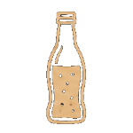 Refreshments