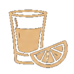 Shots