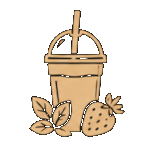 Smoothies