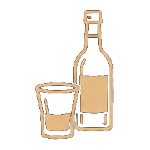 Vodka