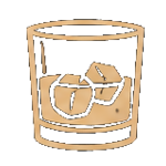 Whisky
