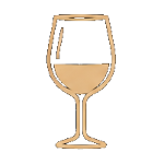 Vin pahar