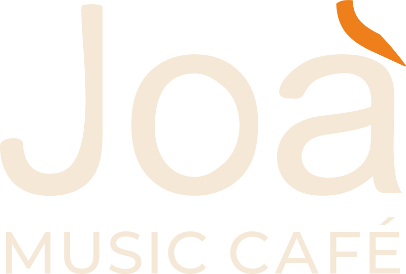 Joa Music Cafe